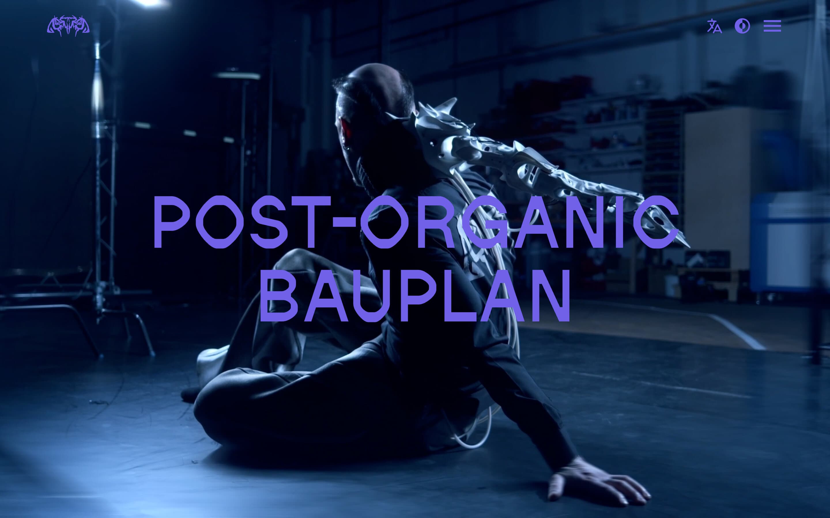 postorganic-bauplan-0