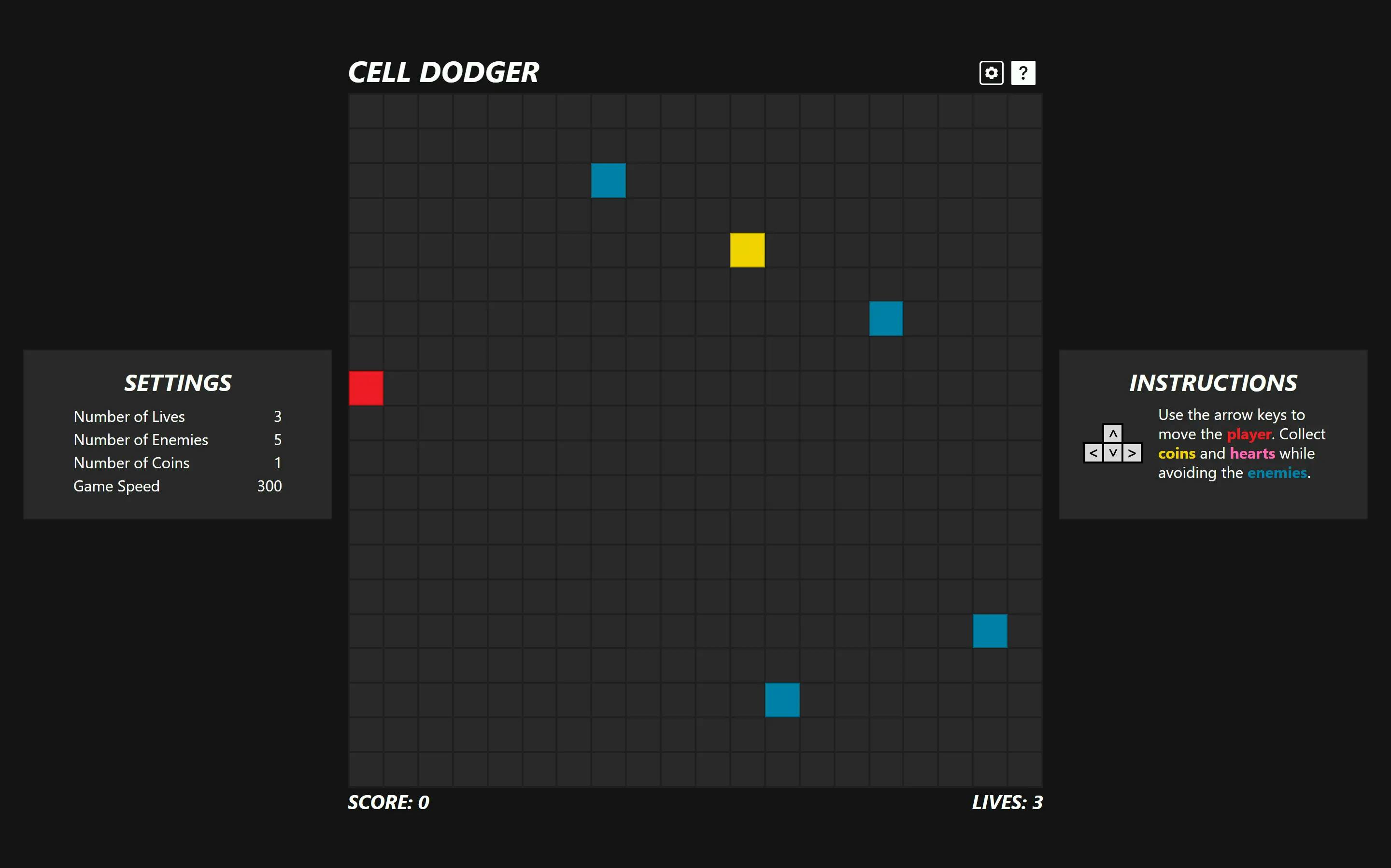 cell-dodger-0