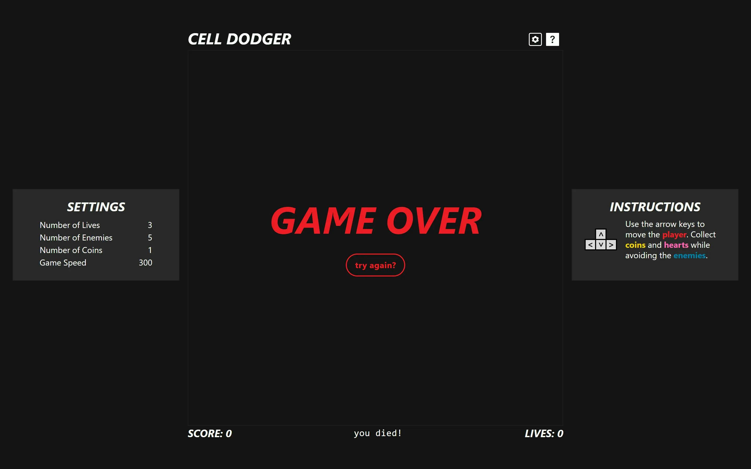 cell-dodger-0